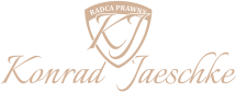 kancelaria
